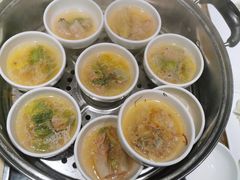 -兆丰海鲜烧烤涮自助(丰南总店)