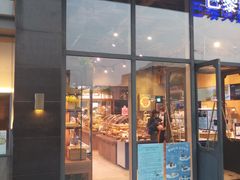 门面-巴黎贝甜(五道口店)