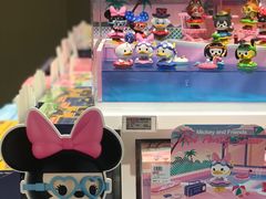 -泡泡玛特POPMART(世豪广场店)