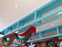 -满记甜品(湖滨店)