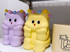 -萌物合辑(新中关购物中心店)