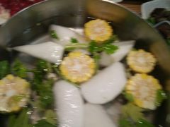 -为什么牛潮汕牛肉火锅(万胜广场店)