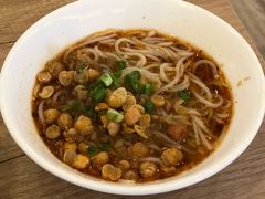 -乐领拈花溪·林涧食韵