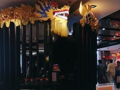 -东海海鲜酒家(流花店)