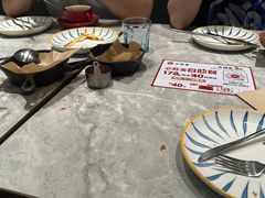 -必胜客(世欧广场店)