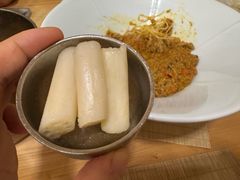 -蟹家大院(保利时光里店)