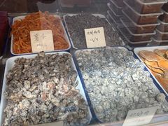 -戴记糖坊(西马路店)