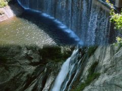 -洛阳白云山景区