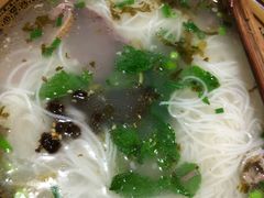 -三兄弟鲜羊肉