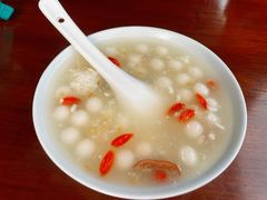 -孝店王酒酿馒头(安昌1店)