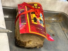 -楼外楼(西湖景区孤山路店)