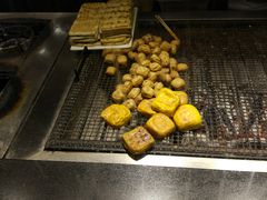 -福照楼汽锅鸡·云南菜(护国路店)