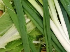 -北塘海鲜·天津菜(大光明桥旗舰店)
