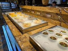 -汉巴味德(北京银座和谐广场店)