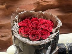 -幸栖洞穴设计酒店(成都春熙路店)