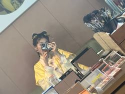 -盘子女人坊古装写真摄影(南京总店)
