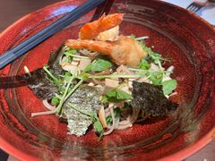 -High Yaki THE SEA海鲜居酒屋
