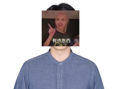 -企鹅照相馆(岗顶天娱店)