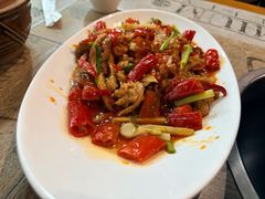 -苗姑酒堂(仁义社区店)