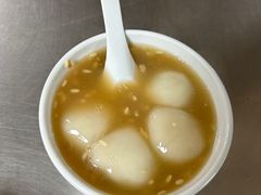 -雪园小吃部(天桥商场店)