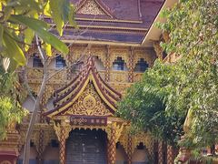 -西双版纳总佛寺