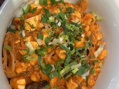 -春发生饭店·非遗(南院门店)