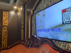 -唐会KTV(群力店)