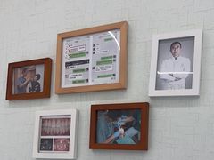 -极光口腔·矫正种植修复(锦江店)