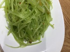 -俏湘厨•地道湘菜(建华南路店)
