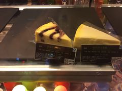 -星巴克(北京南站第二店)