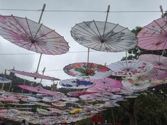 -狼山风景名胜区