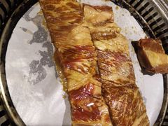 -牛市牛烤肉(西单大悦城店)