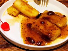 -后海16号·北京私房菜