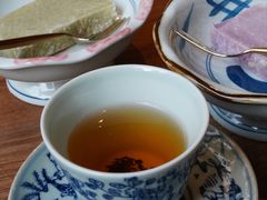 -梅间堂茶馆(绿地缤纷城店)