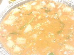 -伊帆食府·青海地方特色美食