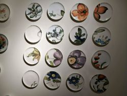 -故事馆手作综合体验馆