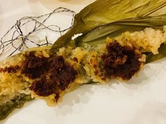 -超港·蛋糕面包(包河万达店)