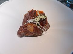 -ZHAO赵·牛扒坊(万象城店)