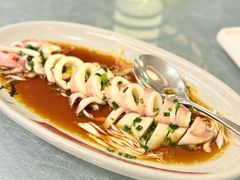 -珍宝海鲜JUMBO Seafood(尚嘉店)