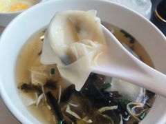 -同心楼(解放北路店)