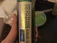 -金色印象·HiFi影音·按摩足疗(龙腾路店)