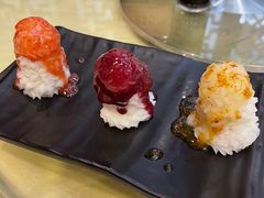 -晋阳饭庄(虎坊桥店)