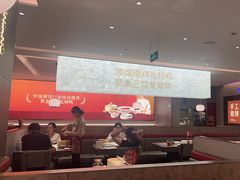 -额娘·春饼烤鸭(乐汇城店)