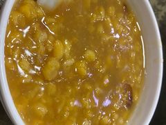 -嘎吧锅私家菜馆(新村十区店)