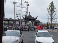 -印象徽州·正宗徽菜体验店
