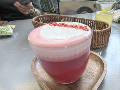 -跳海酒馆(江湾里店)