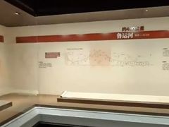 -中国京杭大运河博物馆