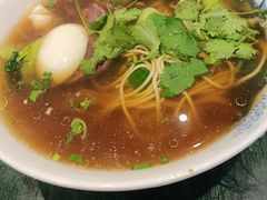 -四宜糕团店(南大街店)