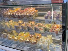 -密约(浦沿店)