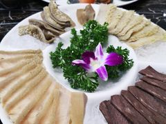 -臻牧壹品雪花牛肉火锅(大兴九臻店)